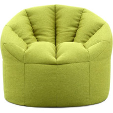 ATHUAH N/A Lazy Sofa kann zum Waschen zerlegt Werden. Die Tatami-Couch kann zum Waschen der Aufbewahrungstasche Home Sofa zerlegt Werden