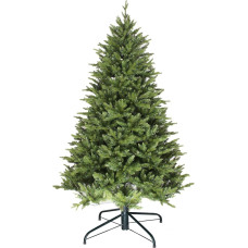 Fratelli Pesce Christmas Tree 180 cm with 1228 Branches