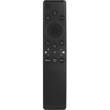 BN59-01363L BN59-01363C Ersetzen Sie Voice Remote Control Arbeit für fit for Samsung TV QN65LS03AAFXZA QN65Q60AAFXZA QN65Q70AAFXZA QN43LS03AAFXZA QN43Q60AAFXZA