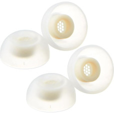 AZLA SednaEarfit MAX TWS 2 poros (L)
