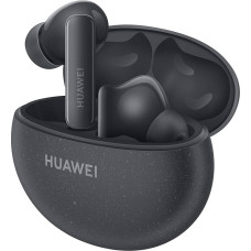 AusinÄ-s Huawei FREEBUDS 5I Nebula Juodas