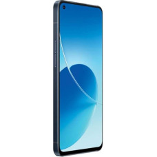 Oppo Reno6 5G 8/128 GB juodas 5996278