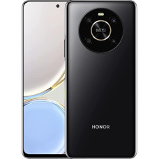 HONOR Magic4 Lite 4G mobilusis telefonas, 6+128 GB 