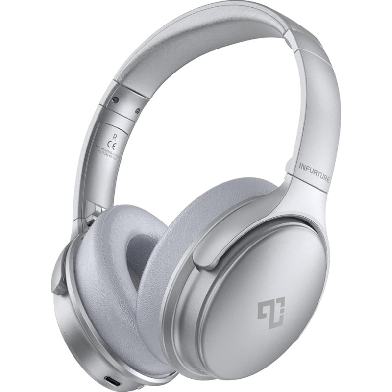 INFURTURE Triukšmą slopinančios ausinės 