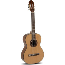 Gewa Pro Arte GC100A Classical Guitar 7/8 Size Made in Europe