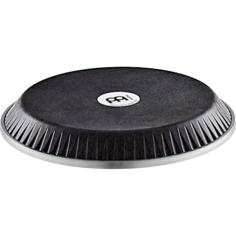 Meinl Percussion 12 1/2 inch REMO® Symmetry Conga Heads, Skyndeep®