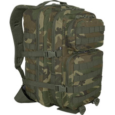 bw-online-shop US Cooper Assault Backpack