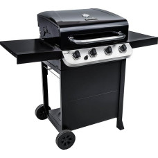 Char-Broil Convective