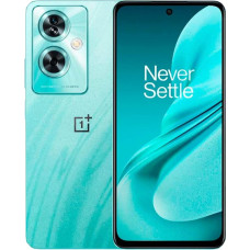 OnePlus Nord N30 SE 5G 4GB/128GB Cyan Sparkle Dual SIM