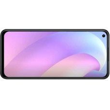 OPPO A76 4/128GB juoda 6042958