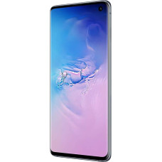 SAMSUNG Galaxy S10 išmanusis telefonas