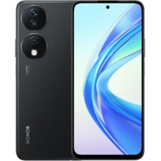 HONOR X7b 6GB + 128GB Qualcomm Snapdragon 680 8 branduolių 90Hz FullView ekranas 6,8