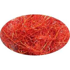 Eder Gewürze - Chilli threads - 1 kg