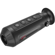 AGM Global Vision Taipan TM15-256 Thermal Monocular - 256 x 192 Resolution, 12μm Pixel Spacing, Video Recording 1-8x Digital Zoom Heat Vision Monocular Thermal Image Monocular Thermal Optics for