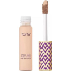 Tarte Shape Tape Contour Concealer 10 ml - Light Beige 22B