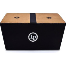 LP Latin Percussion LP819060 Bongo Cajon