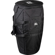 Meinl Percussion MCOB-1134 Professional Conga Bag für 29,85 cm (11,75 Zoll) -Congas (Conga), schwarz