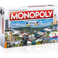 Monopolis Jena