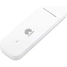 HUAWEI E3372h-320 LTE Stick (baltas)