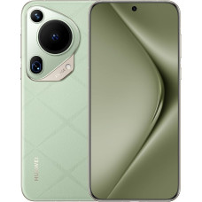 HUAWEI Pura 70 Ultra išmanusis telefonas, 16 GB + 512 GB, itin ryški kamera su ištraukiamu objektyvu, itin greitas fotografavimas, itin tvirtas 