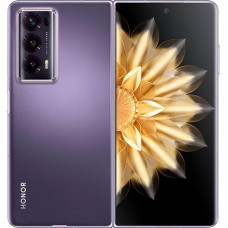 Honor Magic V2 512GB/16GB RAM Dual SIM Šilkiai violetinė