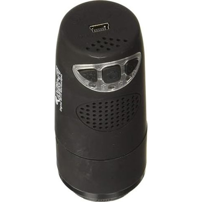 GiMa 32185-FI Mic-FI WLAN/USB für Endoskopen und Mikroskope