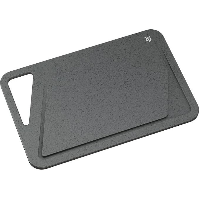 WMF 1879971000 Chopping Board 45 x 30 cm