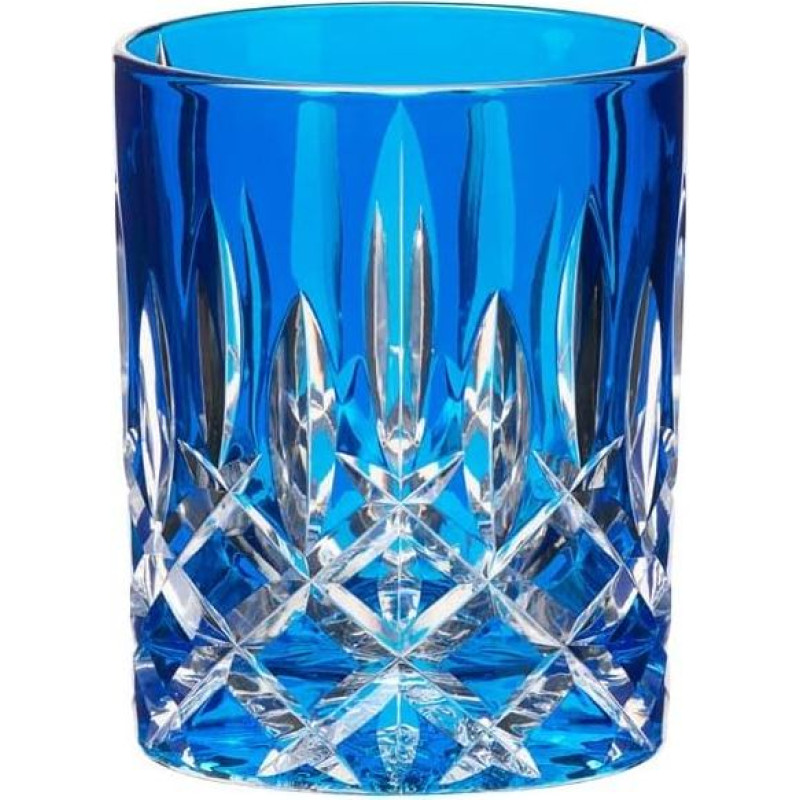 RIEDEL Laudon Tumbler - Tamsiai mėlyna