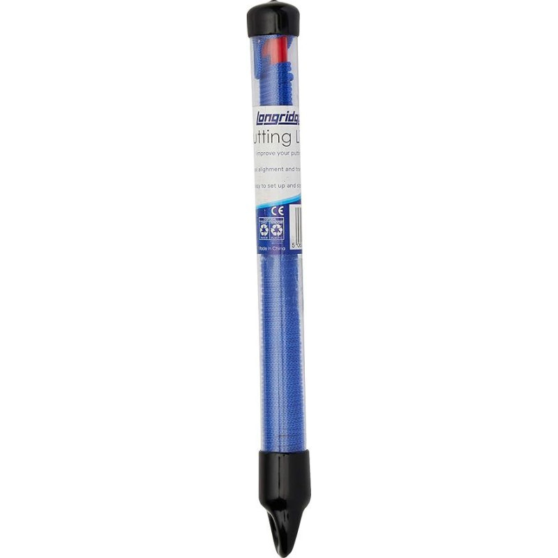 Longridge Golf Putting Line Practice Aid