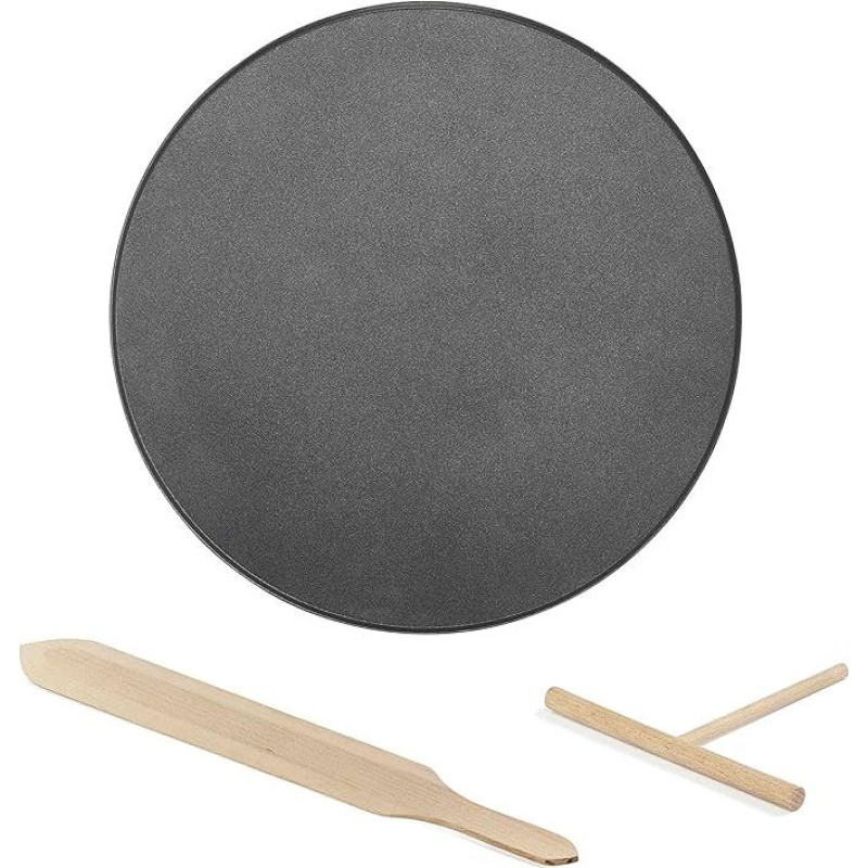 LAGRANGE AC100502 Krepo lenta