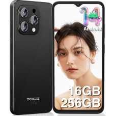 DOOGEE N55 Pro (16GB + 256GB) 