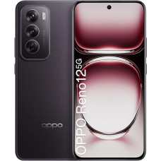 OPPO Reno12 5G 12+256GB, AI išmanusis telefonas 