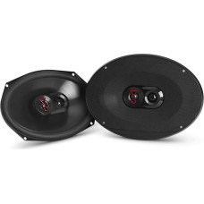 JBL Stage3 9637 