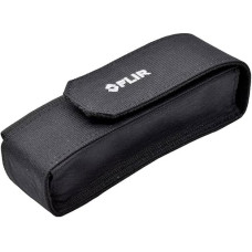 FLIR T912180ACC ONE® EDGE POUCH fotoaparato krepšys, tinkamas FLIR prekės ženklui (matuoklių priedai)