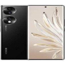 HONOR 70 išmanieji telefonai 5G, 8+256 GB, lenktas OLED ekranas, 6,67 colio, 120 Hz, triguba galinė kamera, 54 MP, 