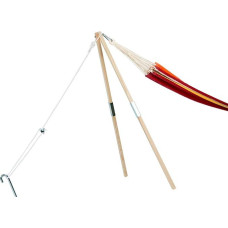 Amazonas Medera Stand