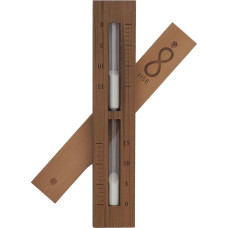 Pagrindinis puslapis 