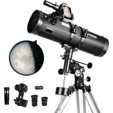 SOLOMARK Telescope (70400-4)