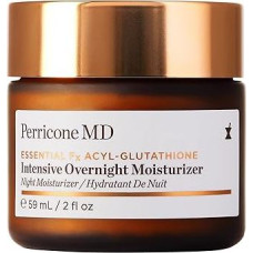 Perricone Perricone Essential Fx Acyl-Glutathione Intensive Overnight Moisturiser 2 oz 59 ml