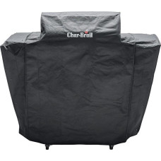 Char-Broil SMART-E Weather Protection Cover for SMART-E Electric Grill