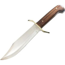BEARMGC Bear & Son Gold Rush Bowie