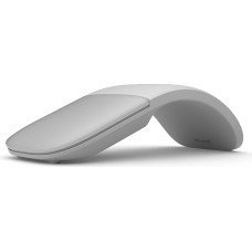 Microsoft Arc Mouse