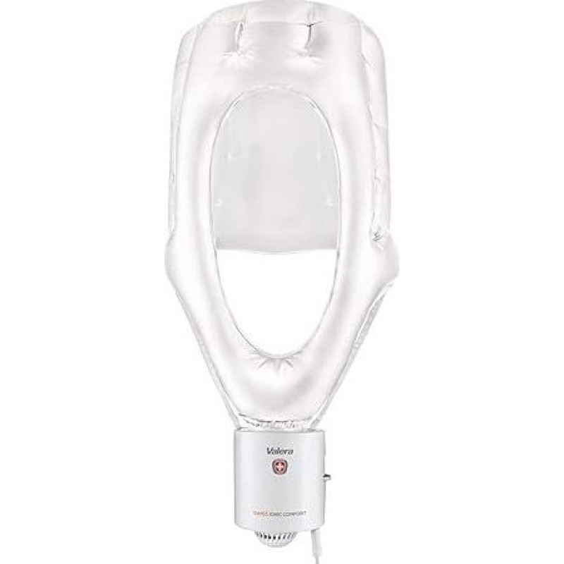 Valera 513.01 SWIS Ionic Comfort