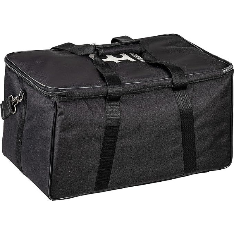 Meinl Percussion MCPB Cajon Pedal Bag