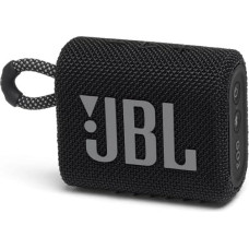 JBL GO3