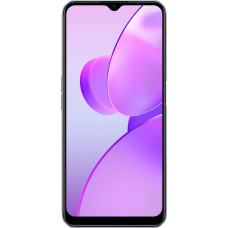 realme C31 4g išmanusis telefonas, stiprus 