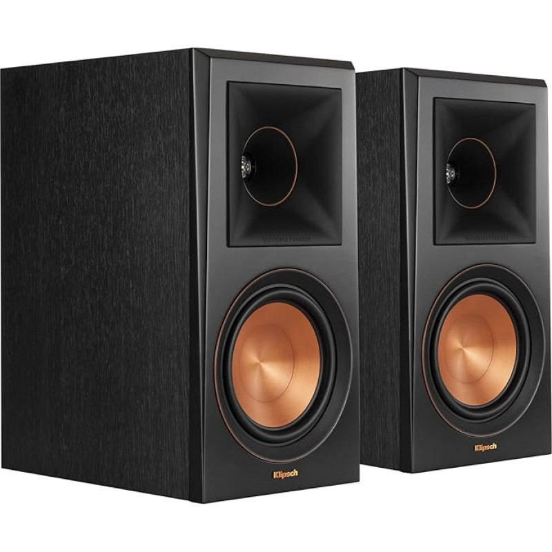 Klipsch RP-600M