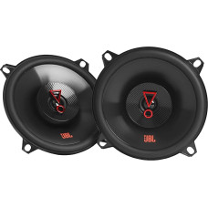 JBL Stage3 527F 