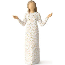 Willow Tree Everyday Blessings Figurine