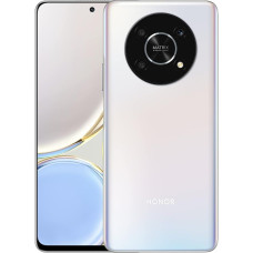 HONOR Magic4 Lite 5G, išmanusis telefonas be sutarties, 6,81 colių 